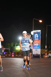 BIB: 
                            <button type="button" onclick="openModal(23262048)" class="btn btn-primary btn-sm float-right btn-popup" data-toggle="modal" data-target=".modal-high-quality">
                        <i class="fas fa-shopping-cart"></i> Add to Cart
                    </button>
                                            <button type="button" onclick="isThisMe(23262048, true)" class="btn btn-success btn-sm float-right btn-popup btn-isme hidden" data-toggle="tooltip" data-placement="bottom" title="นี่คือรูปของคุณใช่ไหม คลิกที่นี่เพื่อเอาเข้าอัลบั้ม">
                        <i class="fas fa-plus"></i> Add to album
                    </button>
                    <button type="button" onclick="isThisMe(23262048, false)" class="btn btn-warning btn-sm float-right btn-popup btn-isnotme hidden">
                        <i class="fas fa-ban"></i> Remove from album
                    </button>